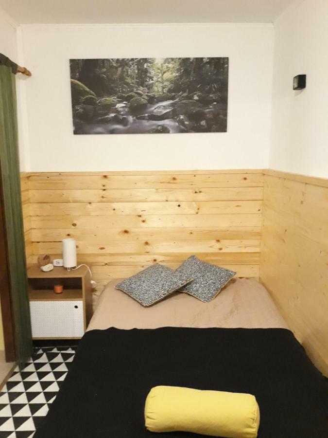 Hygge Hill Villa Крапинске Топлице Екстериор снимка