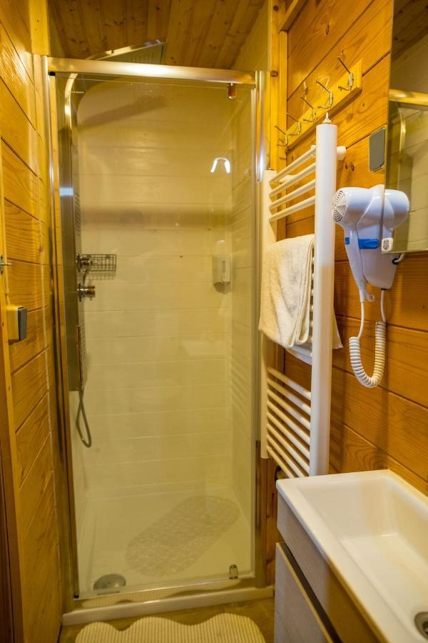 Hygge Hill Villa Крапинске Топлице Екстериор снимка