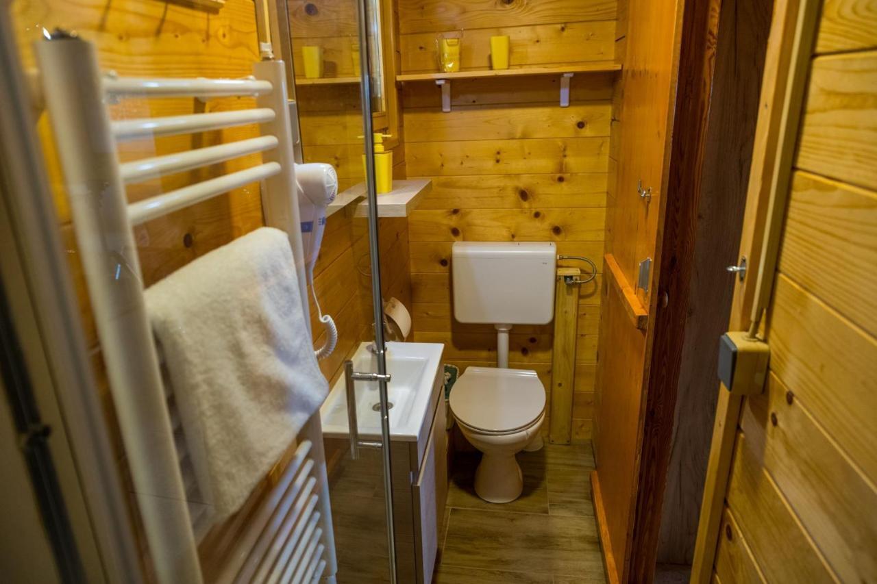 Hygge Hill Villa Крапинске Топлице Екстериор снимка