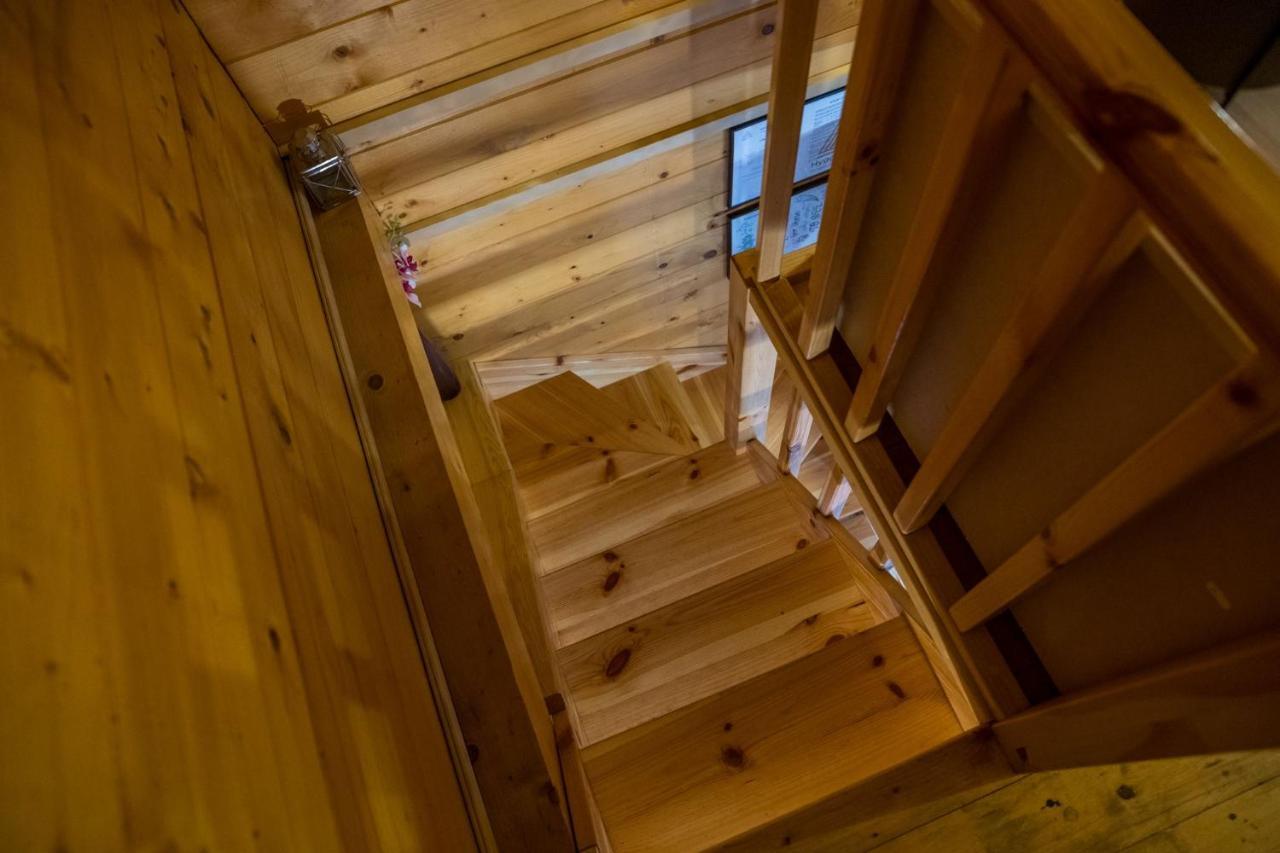 Hygge Hill Villa Крапинске Топлице Екстериор снимка