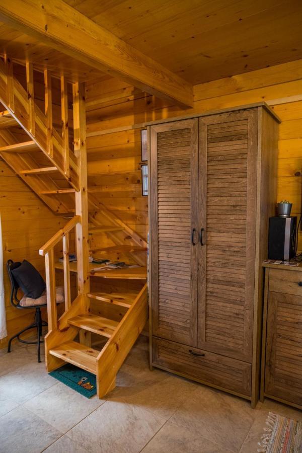 Hygge Hill Villa Крапинске Топлице Екстериор снимка