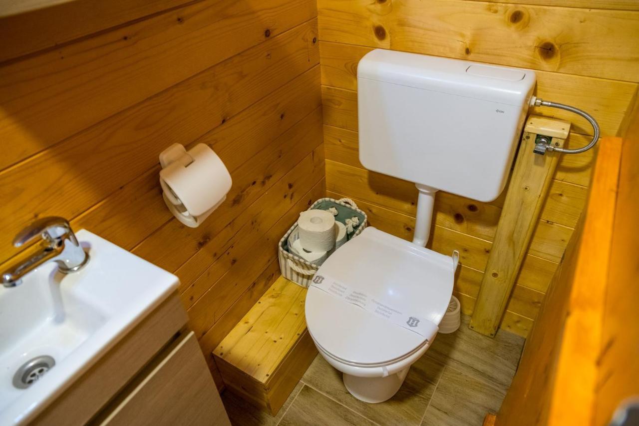 Hygge Hill Villa Крапинске Топлице Екстериор снимка