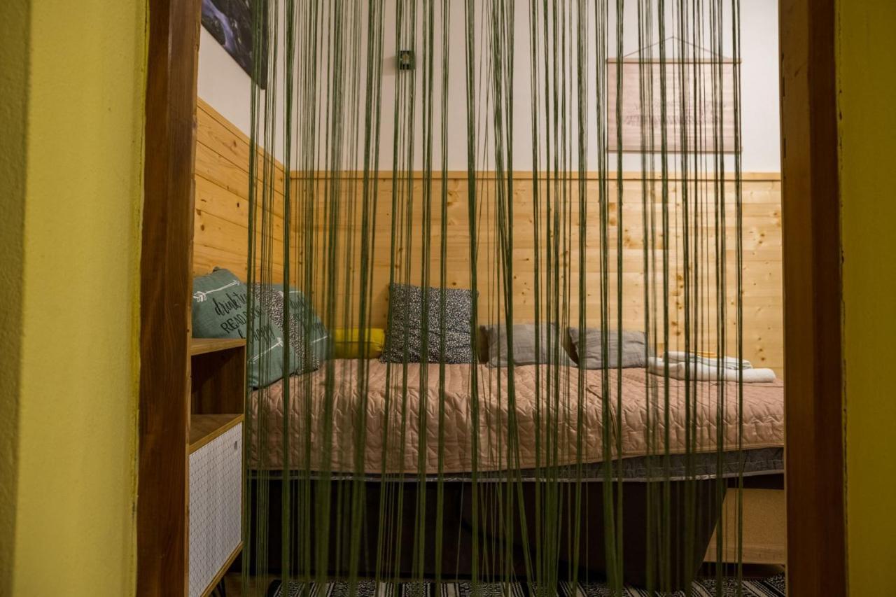 Hygge Hill Villa Крапинске Топлице Екстериор снимка