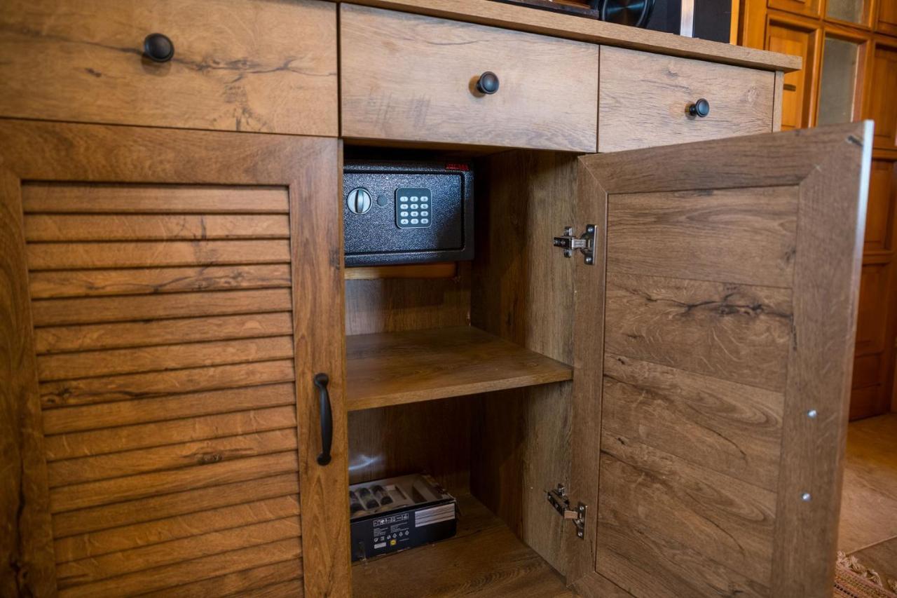 Hygge Hill Villa Крапинске Топлице Екстериор снимка