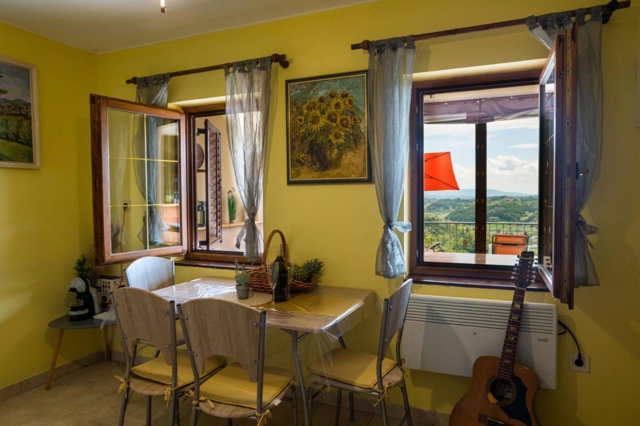Hygge Hill Villa Крапинске Топлице Екстериор снимка